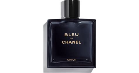bleu de chanel pricerunner